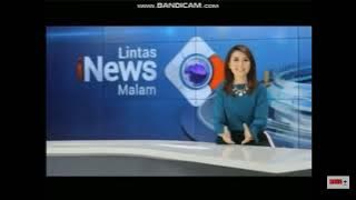 Download lagu Obb RCTI Mnctv GTV inews 31 Oktober 2017