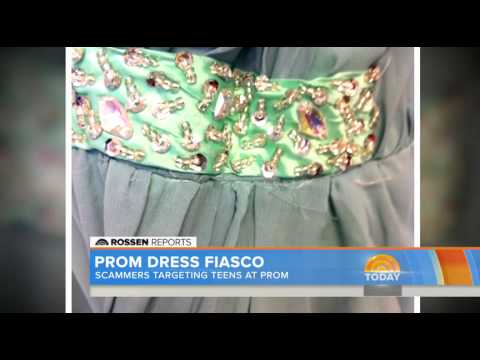beware-of-scam-websites-that-target-prom-girls-with-fake-designer-dresses