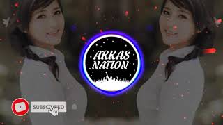 Lagu DJ pengen Di sayang 26-10-2019