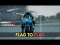 RITORNO SU MOTOGP25 CARRIERA.. A BALATON! Ep. 14