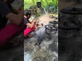 yg punya sepeda lama tak terpakai silahkan jual ke kami