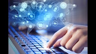 Famous Computer/Class 6 (part 1)/Chapter 2/Computer Languages Wealth