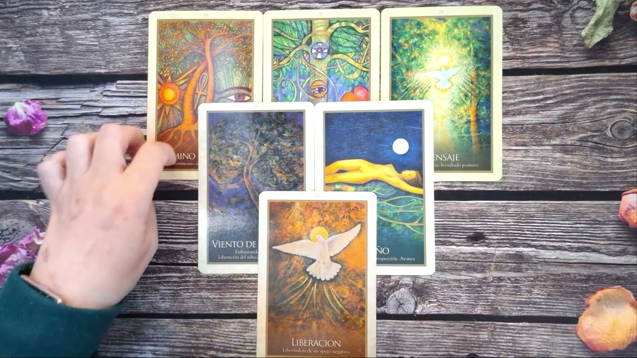 ESCORPIO ♏ VIENE UN GIRO INESPERADO 🔥💥 Prepárate para esta verdad