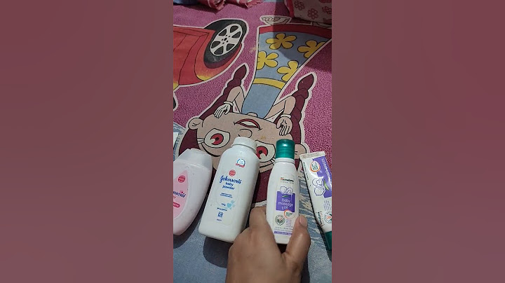 Best baby care products for new born baby boy or baby girl 2021!! Nicks parihar Chauhan!!