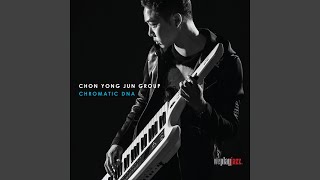 Video thumbnail of "Jeon Yong Jun - Aim High"