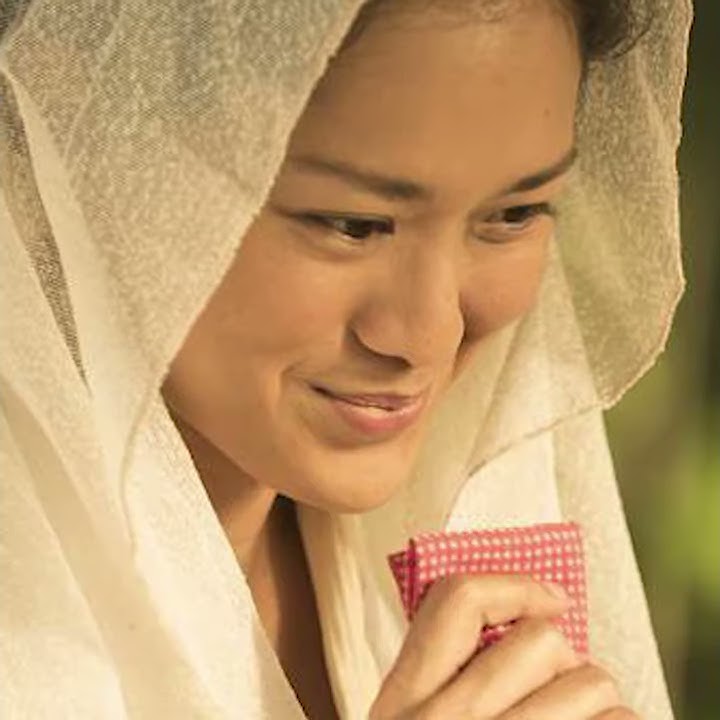 Film Wage - Film Tentang WR Supratman