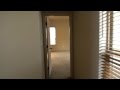 Video Tour: 2319 Arroyo Falls St NW Albuquerque, NM Video Tour: 2319 Arroyo Falls St NW Albuquerque, NM