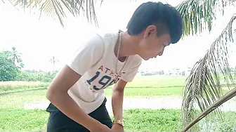 Hướng Dẫn Cách Lấy Cảnh Thiên Nhiên Rộng Nhất