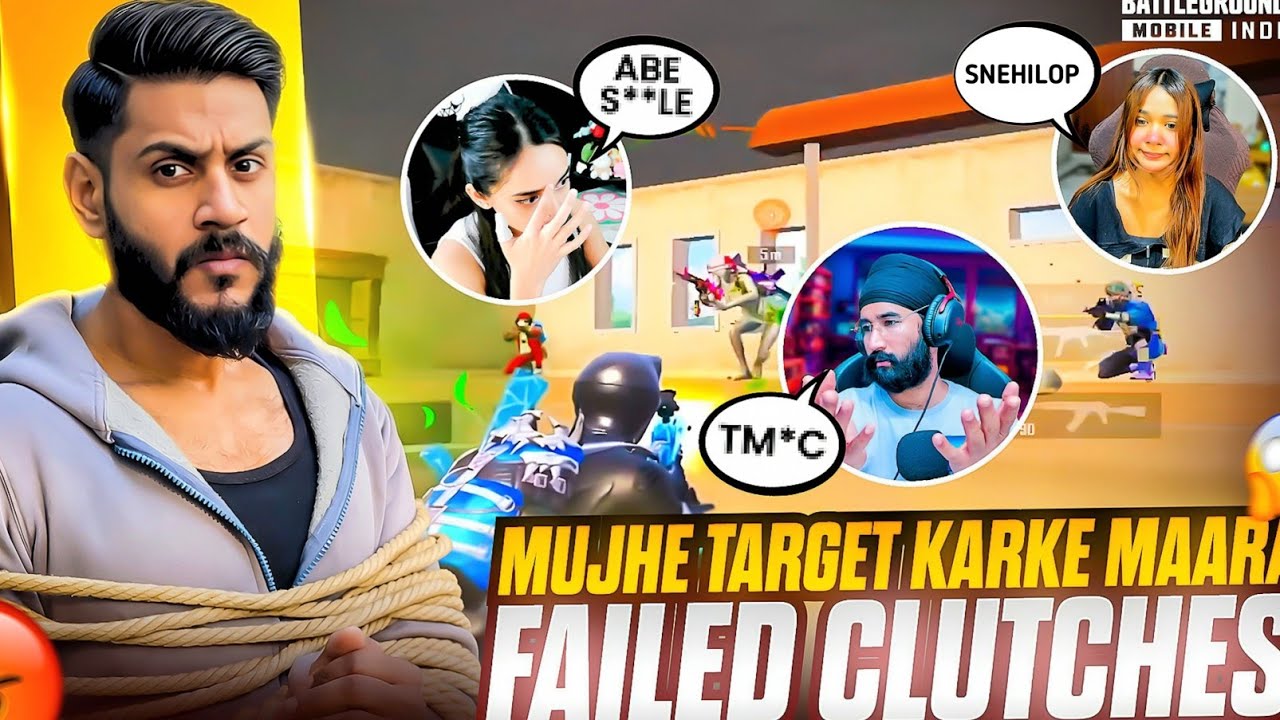 Big YouTuber Got Frustrated On LIVE 😱SAMSUNG,A3,A5,A6,A7,J2,J5,J7,S5,S7,S9,A10,A20,A30