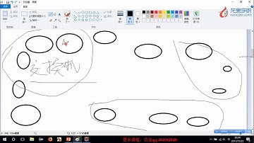54实战：简易web服务器（一）