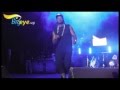 Bebe Cool Everywhere I Go Love You Everyday Stage Version mp3