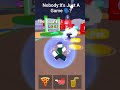 Nostalgia... #vintage #nostalgia #sad #roblox #80smusic