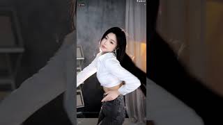 阿羊哟20221230184442