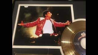 Michael Jackson - Beat It (Flac-Best-Version)