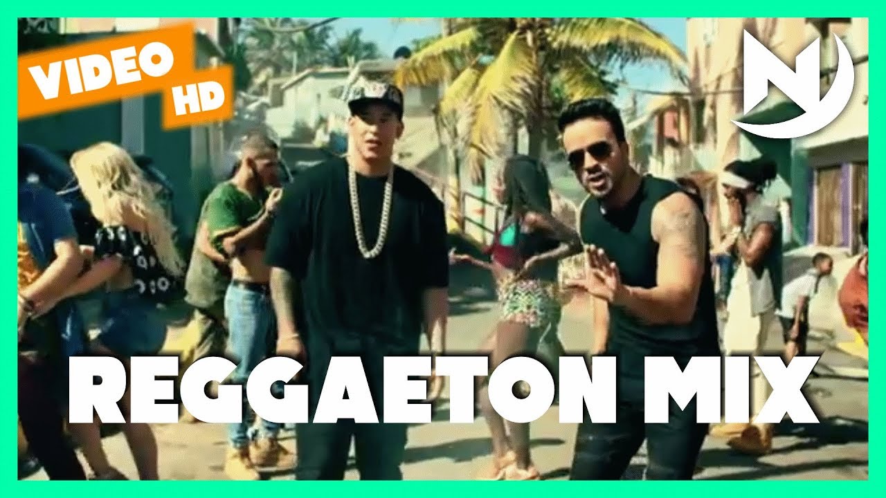 Reggaeton Mix 2019 | Las Canciones Más Escuchadas 2k19 | Latin Musica Pop Nuevo #26