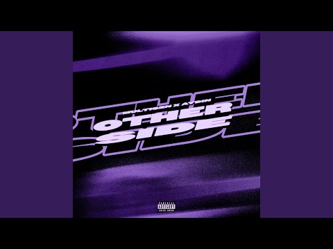 在 YouTube 上觀看「Other side」
