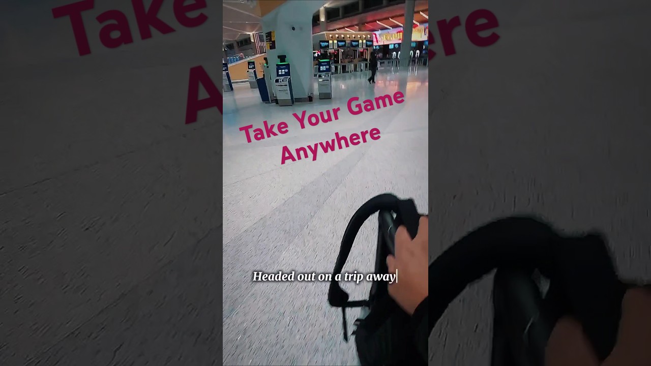 cá cược pkwin Take Your Game Anywhere | Online Casino travel sportsbetting entertainment gaming