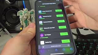 Baseball 9 Hack Ios & Android   How To Get Baseball 9 Free Gems & Coins New Wealth