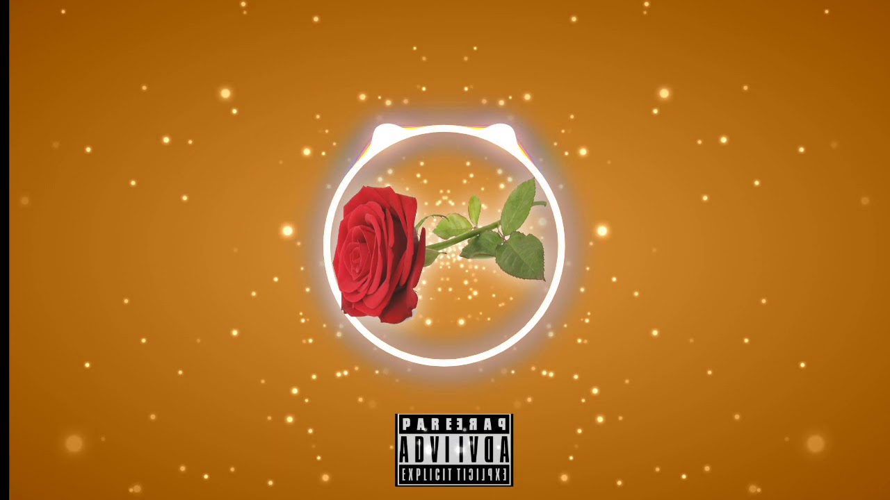 [COPYRIGHT FREE] Finesse (Bryson Tiller) Jersey Club Mix YouTube