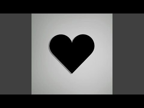 IZAID - Dans sa chambre
