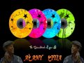 حكيم 2011 يانى ياه 3 