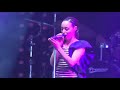 Sugababes - I Bet You Look Good on the Dancefloor (TOTP)