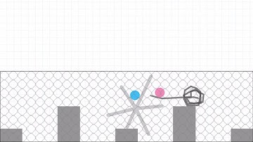 I have cleared stage 404 on Brain Dots! http://braindotsapp.com #BrainDots #BrainDots_s404