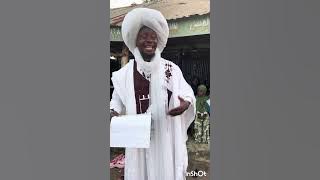 Is this Muhammad Atittude?