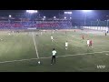 Vipers SC vs African Stars FC