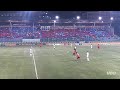 Vipers SC vs African Stars FC