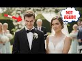 How To Make Sure You Never Marry Another Narcissist Again