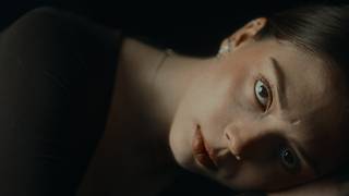 My Night D-La & Hodo