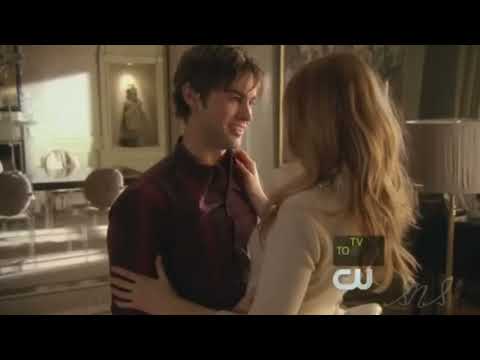 Serenate 3x13 (1/8)