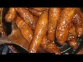 طريقه عمل الكفته بطعم جديد هتجربوها تدعوا لي طريقه عمل الكفته بطعم جديد هتجربوها تدعوا لي