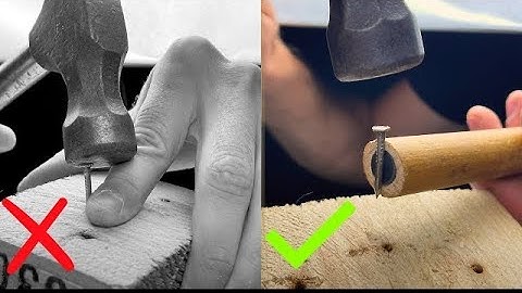 5 GENIUS IDEA INVENTION (you will regret if you Miss it)