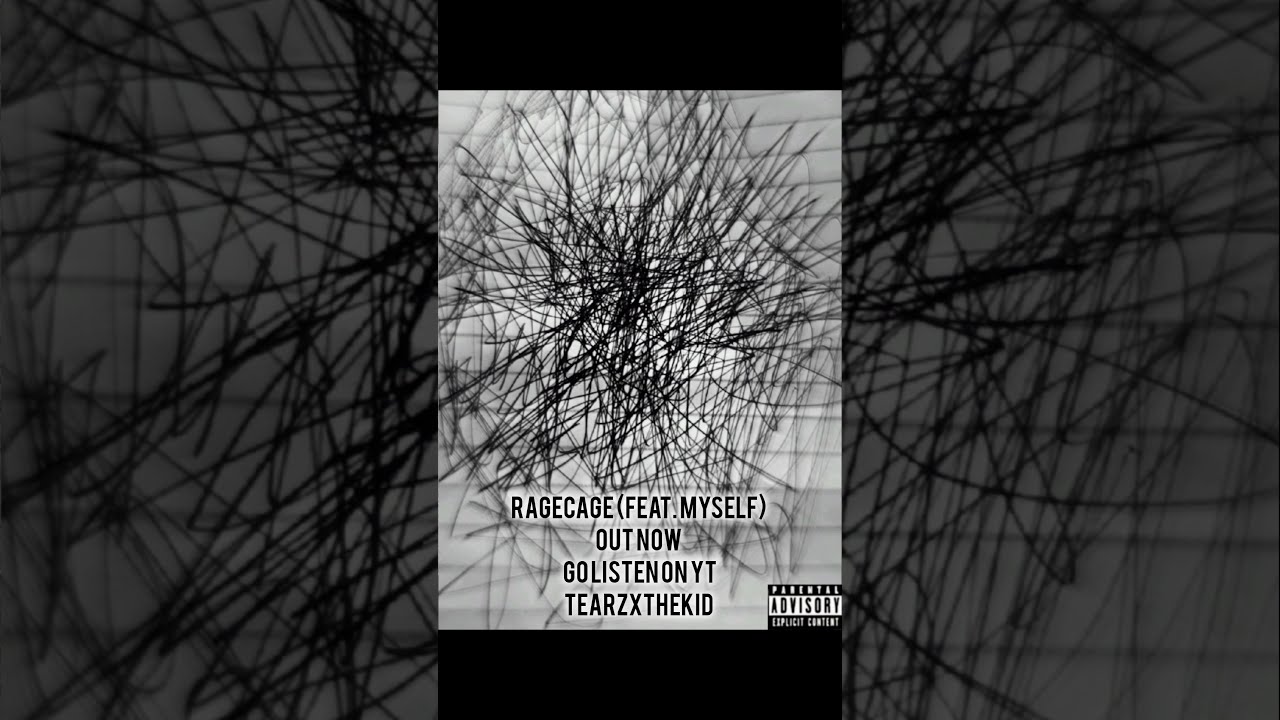 drop NOWWWWWWWW