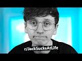 The END of the Reddit Videos?