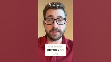 Google AI Overviews: Rewriting Healthcare SEO Rules!