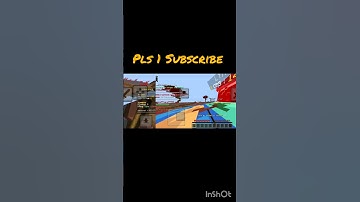 Zeqa pvp montage destroying everyone #Zeqa#Minecraft#Pvp