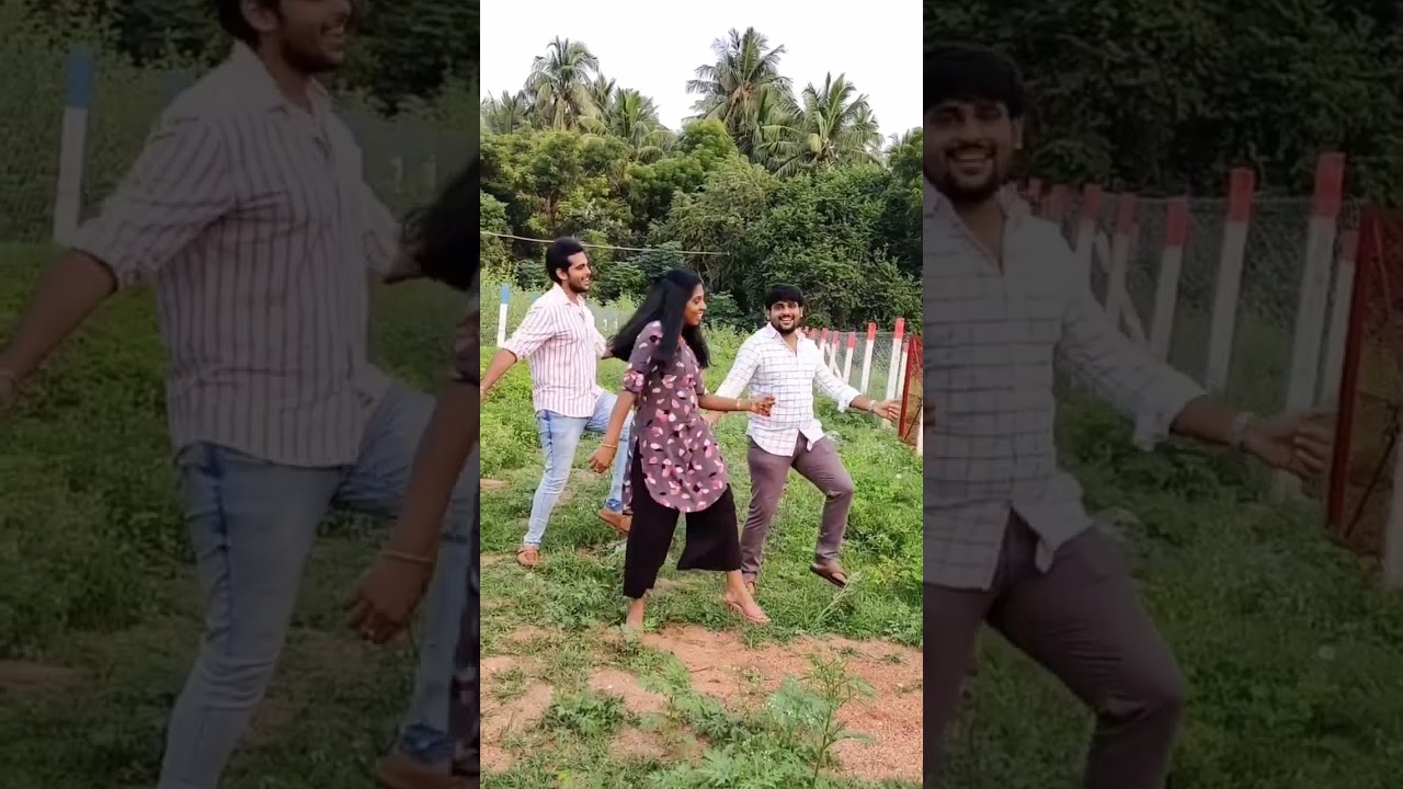 Meherezylaa❤️😀 