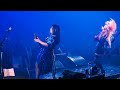 【Live】SHOW-YA「AU REVOIR(Last Scene)」2013