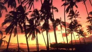 Sonic Palms - On the Beach (Club Mix)