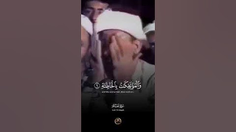 #الشيخ #القارئ #عبدالباسط_عبدالصمد #تلاوة_خاشعة #راحة_نفسية #اكسبلور