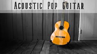 Acoustic Pop Guitar Backing Track in C major
WELCOME TO THE CHANNEL, one of the MOST COMPLETE CHANNELS of Backing Tracks. This video was posted for you to have fun, study and play your improvisations. Thank you for being here and dont forget to help by SUBSCRIBING TO THE CHANNEL and leaving your like, if you have any questions or suggestions leave them in the comments. EVERY DAY new backing tracks are posted here on the channel especially for you.
#Guitarbackingtrack #guitar #music #guitar #jamtrack #backingtrack Acoustic Pop Guitar Backing Track in C major