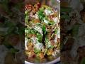 পটাটো পিজ্জা রেসিপি।। Potato pizza recipe#potatopizza#streetfood#brakfast#homemade#shortvideo