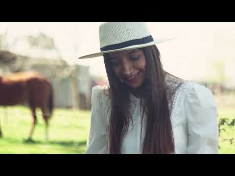 "Endechas" (Tamara Castro) ft. Milagros Galli