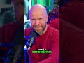 Você Não é o Ego: Desvendando a Consciência e Alma #shorts