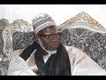 En Direct de Touba: J 09 Université du Magal Safar 1440h | Dahira Quratu...