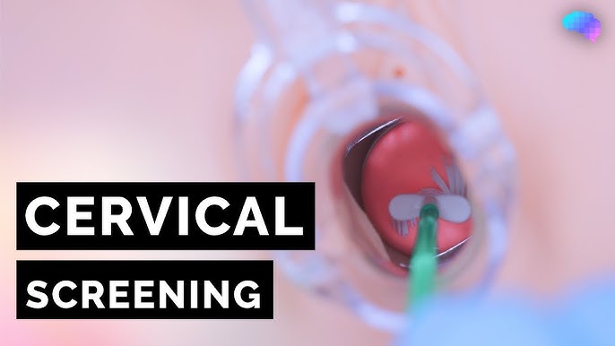 Jinsiy aloqa Apple Jack Tuba Buyukustun seks rasmlar