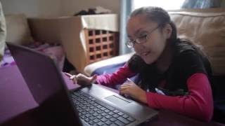 Case Study: Sebasticook Valley Middle School + Double